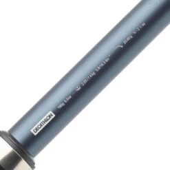 ENSEMBLE DE PECHE RESIFIGHT 100 COMPACT 2.40 -Pêche Promotion Boutique ensemble de peche resifight 100 compact 240 6