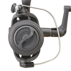 ENSEMBLE PÊCHE DE LA CARPE SET XTREM 100 12' -Pêche Promotion Boutique ensemble peche de la carpe set xtrem 100 12 4