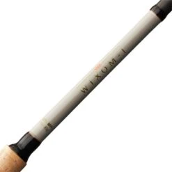 ENSEMBLE WIXOM-1 270 MH PÊCHE DES CARNASSIERS -Pêche Promotion Boutique ensemble wixom 1 270 mh peche des carnassiers 2