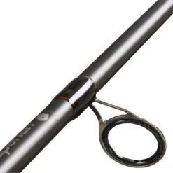 ENSEMBLE WIXOM-1 270 MH PÊCHE DES CARNASSIERS -Pêche Promotion Boutique ensemble wixom 1 270 mh peche des carnassiers 5