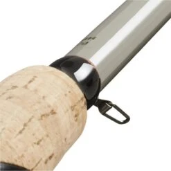 ENSEMBLE WIXOM-1 270 MH PÊCHE DES CARNASSIERS -Pêche Promotion Boutique ensemble wixom 1 270 mh peche des carnassiers 7