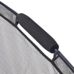 Épuisette Carpnet 500 Pêche De La Carpe 10 Épuisette Carpnet 500 Pêche De La Carpe -Pêche Promotion Boutique epuisette carpnet 500 peche de la carpe 3