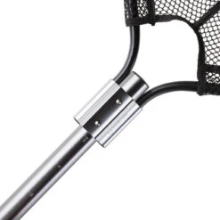 Epuisette De Pêche PRF 240 M -Pêche Promotion Boutique epuisette de peche prf 240 m 1