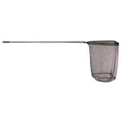 Epuisette De Pêche PRF 240 M -Pêche Promotion Boutique epuisette de peche prf 240 m 2