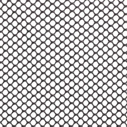 Epuisette De Pêche PRF 240 M -Pêche Promotion Boutique epuisette de peche prf 240 m 3