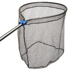 EPUISETTE PÊCHE EN MER SW LET EXO -Pêche Promotion Boutique epuisette peche en mer sw let exo 2