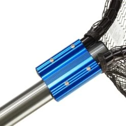 EPUISETTE PÊCHE EN MER SW LET EXO -Pêche Promotion Boutique epuisette peche en mer sw let exo 3