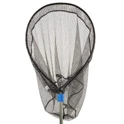 EPUISETTE PÊCHE EN MER SW LET EXO -Pêche Promotion Boutique epuisette peche en mer sw let exo 6