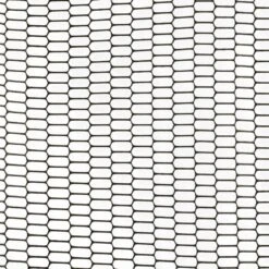 EPUISETTE PÊCHE EN MER SW LET EXO -Pêche Promotion Boutique epuisette peche en mer sw let exo 7