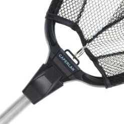 Epuisette Pêche PRF 4X4 120 9 Epuisette Pêche PRF 4X4 120 -Pêche Promotion Boutique epuisette peche prf 4x4 120 2