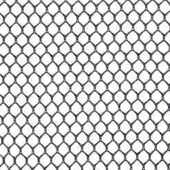 Epuisette Pêche PRF 4X4 240 -Pêche Promotion Boutique epuisette peche prf 4x4 240 3