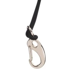 ÉPUISETTE RAQUETTE PÊCHE DE LA TRUITE RN100 9 ÉPUISETTE RAQUETTE PÊCHE DE LA TRUITE RN100 -Pêche Promotion Boutique epuisette raquette peche de la truite rn100 3