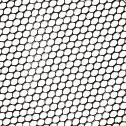 ÉPUISETTE RAQUETTE PÊCHE DE LA TRUITE RN500 XL -Pêche Promotion Boutique epuisette raquette peche de la truite rn500 xl 1