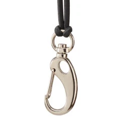 ÉPUISETTE RAQUETTE PÊCHE DE LA TRUITE RN500 XL -Pêche Promotion Boutique epuisette raquette peche de la truite rn500 xl 3