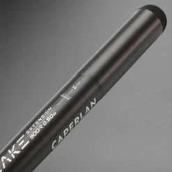 EXTENSION DE 50CM POUR LA CANNE NORTHLAKE -900R  SUR LES ELEMENTS DE 4M ET 5,6M -Pêche Promotion Boutique extension de 50cm pour la canne northlake 900r sur les elements de 4m et 56m 2