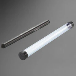 EXTENSION DE 50CM POUR LA CANNE NORTHLAKE -900R  SUR LES ELEMENTS DE 4M ET 5,6M -Pêche Promotion Boutique extension de 50cm pour la canne northlake 900r sur les elements de 4m et 56m 3