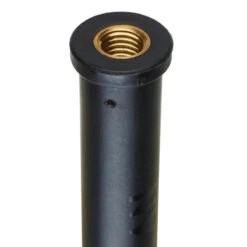 Extension Pêche De La Carpe -Pêche Promotion Boutique extension peche de la carpe 1