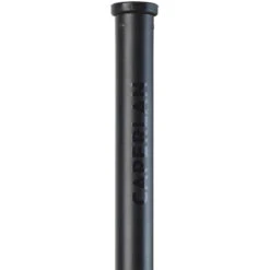 Extension Pêche De La Carpe -Pêche Promotion Boutique extension peche de la carpe 2