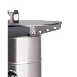 Feuerhand Plaque De Gril Pyron -Pêche Promotion Boutique feuerhand plaque de gril pyron 2