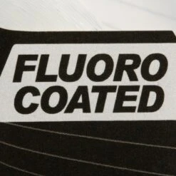 Fil De Pêche En Mer LINE RESIST CRISTAL 500 M -Pêche Promotion Boutique fil de peche en mer line resist cristal 500 m 2