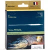 FIL DE SOIE PECHE A LA MOUCHE SOIE PRIMA WF5 -Pêche Promotion Boutique fil de soie peche a la mouche soie prima wf5