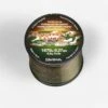 Daiwa FIL Pêche De La Carpe INFINITY DUO CAMO 27/100 -Pêche Promotion Boutique fil peche de la carpe infinity duo camo 27100