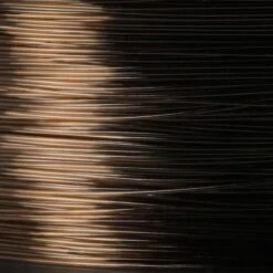 FIL PÊCHE DE LA CARPE LINE 100 MARRON 1000 M -Pêche Promotion Boutique fil peche de la carpe line 100 marron 1000 m 2