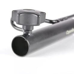 FIXE PARAPLUIE DE PECHE 7 FIXE PARAPLUIE DE PECHE -Pêche Promotion Boutique fixe parapluie de peche 1