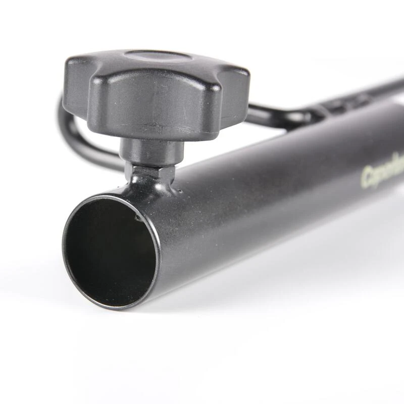 FIXE PARAPLUIE DE PECHE 4 FIXE PARAPLUIE DE PECHE – Image 2