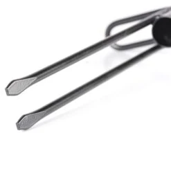 FIXE PARAPLUIE DE PECHE 8 FIXE PARAPLUIE DE PECHE -Pêche Promotion Boutique fixe parapluie de peche 2