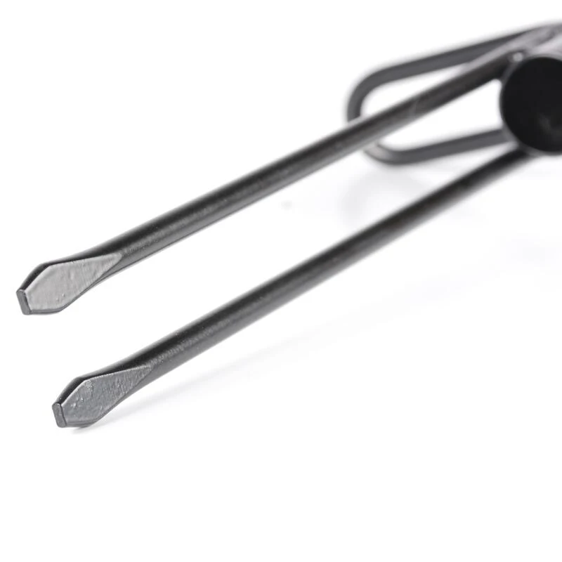 FIXE PARAPLUIE DE PECHE 5 FIXE PARAPLUIE DE PECHE – Image 3