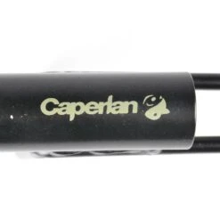 FIXE PARAPLUIE DE PECHE 9 FIXE PARAPLUIE DE PECHE -Pêche Promotion Boutique fixe parapluie de peche 3