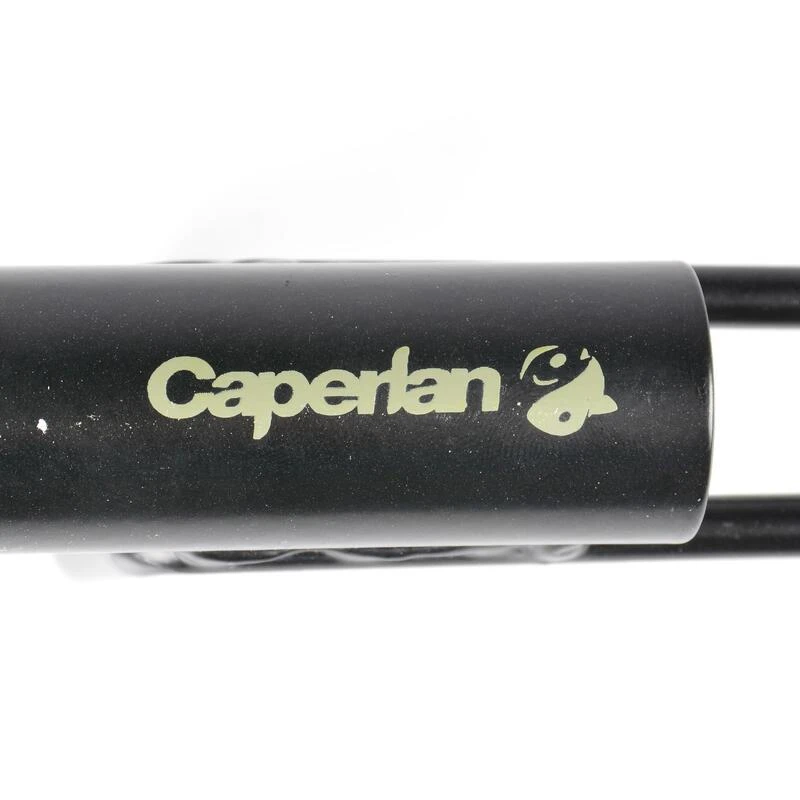 FIXE PARAPLUIE DE PECHE 6 FIXE PARAPLUIE DE PECHE – Image 4