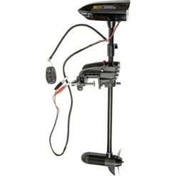 Float Tube Black Cat Battle Boat Set -Pêche Promotion Boutique float tube black cat battle boat set 3