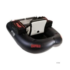 Float Tube Rapala FT 150 -Pêche Promotion Boutique float tube rapala ft 150 2