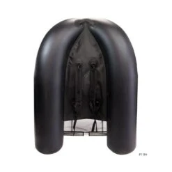 Float Tube Rapala FT 150 -Pêche Promotion Boutique float tube rapala ft 150 3