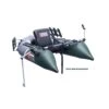 Float Tube Seven Bass Armada 170 Ultim-8 -Pêche Promotion Boutique float tube seven bass armada 170 ultim 8