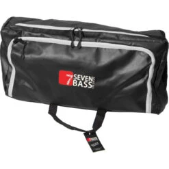 Float Tube Seven Bass Armada 170 Ultim-8 -Pêche Promotion Boutique float tube seven bass armada 170 ultim 8 2