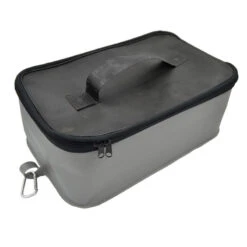 Float Tube Seven Bass Brigad 160 Ultim-8 -Pêche Promotion Boutique float tube seven bass brigad 160 ultim 8 3