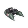 Float Tube SEVEN BASS DESIGN - ARMADA 170 -Pêche Promotion Boutique float tube seven bass design armada 170