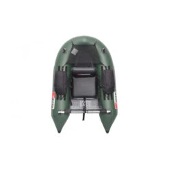 Float Tube SEVEN BASS DESIGN - ARMADA 170 -Pêche Promotion Boutique float tube seven bass design armada 170 2