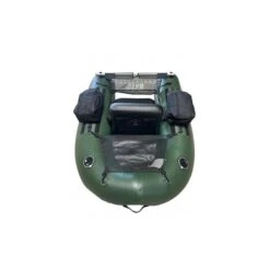 Float Tube SEVEN BASS DESIGN - ARMADA 170 -Pêche Promotion Boutique float tube seven bass design armada 170 3