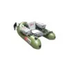 Float Tube SEVEN BASS DESIGN - BRIGAD Motor Memorial Day -Pêche Promotion Boutique float tube seven bass design brigad motor memorial day