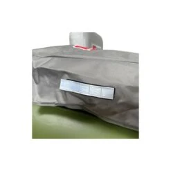 Float Tube SEVEN BASS DESIGN - BRIGAD Motor Memorial Day -Pêche Promotion Boutique float tube seven bass design brigad motor memorial day 2