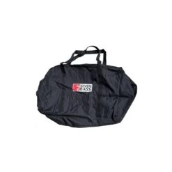 Float Tube SEVEN BASS DESIGN - BRIGAD Motor Memorial Day -Pêche Promotion Boutique float tube seven bass design brigad motor memorial day 3