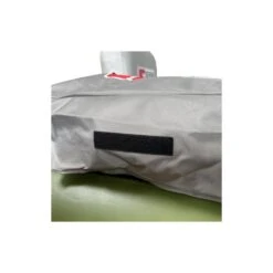 Float Tube SEVEN BASS DESIGN - BRIGAD Motor Memorial Day -Pêche Promotion Boutique float tube seven bass design brigad motor memorial day 4