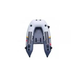 Float Tube Seven Bass Expedition Ultim-8 Plug & Go -Pêche Promotion Boutique float tube seven bass expedition ultim 8 plug and go 2