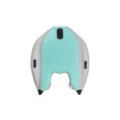 Float Tube Seven Bass FlatForm Junior (Bleu) -Pêche Promotion Boutique float tube seven bass flatform junior bleu 3