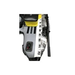 Float Tube Seven Bass Flatform Junior BRGD -Pêche Promotion Boutique float tube seven bass flatform junior brgd 4