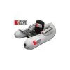 Float Tube Seven Bass Infinity 160 1 Float Tube Seven Bass Infinity 160 -Pêche Promotion Boutique float tube seven bass infinity 160